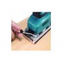 MAKITA BO3710 Vibraciona brusilica - šlajferica, 190W - slika 2