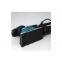MAKITA BO3710 Vibraciona brusilica - šlajferica, 190W - slika 4