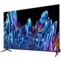 VOX 55WOS315B Smart 4k UHD - slika 2