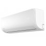 MIDEA AG-09NXD1.WIK INVERTER - slika 2