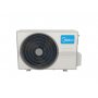 MIDEA AG-09NXD1.WIK INVERTER - slika 3