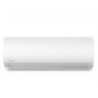 MIDEA AG-09NXD1.WIK INVERTER - slika 1