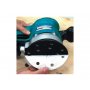 MAKITA BO6030 Ekscentar brusilica - šlajferica, 310 W - slika 3