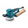 MAKITA BO6030 Ekscentar brusilica - šlajferica, 310 W - slika 1