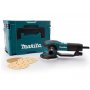 MAKITA Šlajferica - ekscentrična brusilica BO6050J, 750W - slika 2