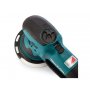 MAKITA Šlajferica - ekscentrična brusilica BO6050J, 750W - slika 3