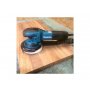 MAKITA Šlajferica - ekscentrična brusilica BO6050J, 750W - slika 4