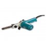MAKITA Tračna brusilica 9032, 500W - slika 2