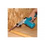 MAKITA Tračna brusilica 9032, 500W - slika 3