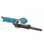 MAKITA Tračna brusilica 9032, 500W - slika 1