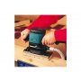 MAKITA Vibraciona brusilica 9046, 600W - slika 2