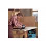 MAKITA Vibraciona brusilica 9046, 600W - slika 3