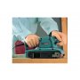 MAKITA Tračna brusilica 9911, 650W - slika 2