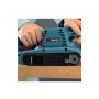 MAKITA Tračna brusilica 9911, 650W - slika 3