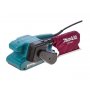 MAKITA Tračna brusilica 9911, 650W - slika 1