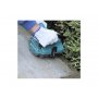 MAKITA Brusilica s četkom 9741, 860W - slika 2