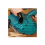 MAKITA Brusilica s četkom 9741, 860W - slika 3