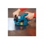 MAKITA Brusilica s četkom 9741, 860W - slika 4