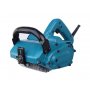 MAKITA Brusilica s četkom 9741, 860W - slika 1