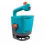 GARDENA GA 00431-20 Ručni rasipač M - slika 1