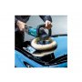 MAKITA Polirka - brusilica za poliranje 9237CB, 1200 W - slika 2
