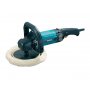 MAKITA Polirka - brusilica za poliranje 9237CB, 1200 W - slika 1