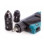 MAKITA Čekić-bušilica HR2630T, 800W - slika 2