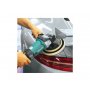 MAKITA Čekić-bušilica HR2630T, 800W - slika 4