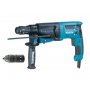 MAKITA Čekić-bušilica HR2630T, 800W - slika 1