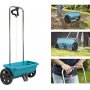 GARDENA GA 00432-20 Kolica za sejanje 45cm 12,5L - slika 2