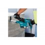 MAKITA Električna čekić-bušilica HR2650, 800W - slika 3