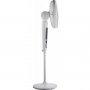GORENJE VENTILATOR AIR360L - slika 1