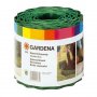GARDENA GA 00538-20 Ograda za travnjak - slika 1