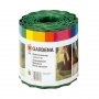 GARDENA GA 00540-20 Ograda za travnjak - slika 1