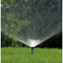 GARDENA GA 01555-20 Prskalica S50 pop-up - slika 2