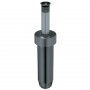 GARDENA GA 01555-20 Prskalica S50 pop-up - slika 1