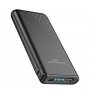 KONFULON Eksterna baterija  A7 20000mAh - slika 1