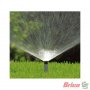 GARDENA GA 01569-27  Prskalica Sprinkler S80 - slika 2
