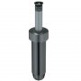 GARDENA GA 01569-27  Prskalica Sprinkler S80 - slika 1