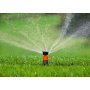 GARDENA GA 08201-29 SP prskalica T100 Sprinkler - slika 2