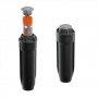GARDENA GA 08201-29 SP prskalica T100 Sprinkler - slika 1