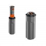GARDENA GA 08203-29 Automatska prskalica T 200 - slika 1