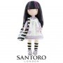 PAOLA REINA Santoro lutka Tall tails 32 cm - slika 1