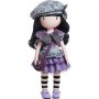 PAOLA REINA Santoro lutka Violeta 32cm - slika 1