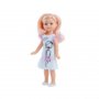 PAOLA REINA Lutka Elena 21 cm - slika 1