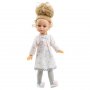 PAOLA REINA Lutka Marina 21 cm - slika 1