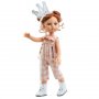 PAOLA REINA Lutka Kiki 32 cm - slika 1