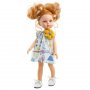 PAOLA REINA Lutka Lena 32 cm - slika 1