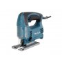 MAKITA 4329 Ubodna testera, 450W - slika 2