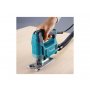 MAKITA 4329 Ubodna testera, 450W - slika 3